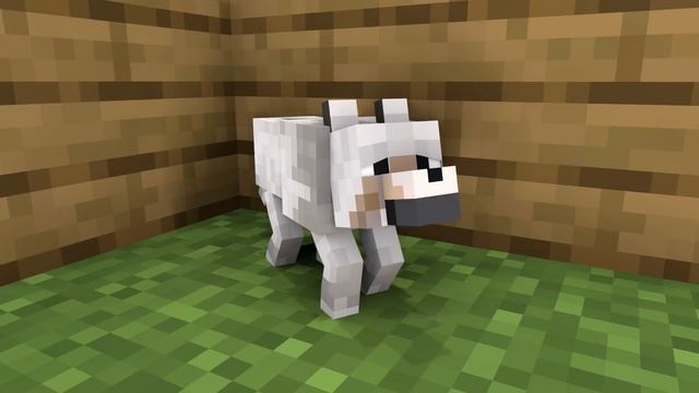 Monster School : Good Baby Skeleton Life (Bad Family) - Sad Story - Minecraft Animation смотреть онлайн