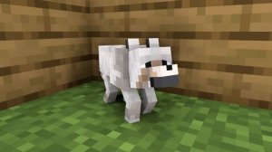 Monster School : Good Baby Skeleton Life (Bad Family) - Sad Story -  Minecraft Animation