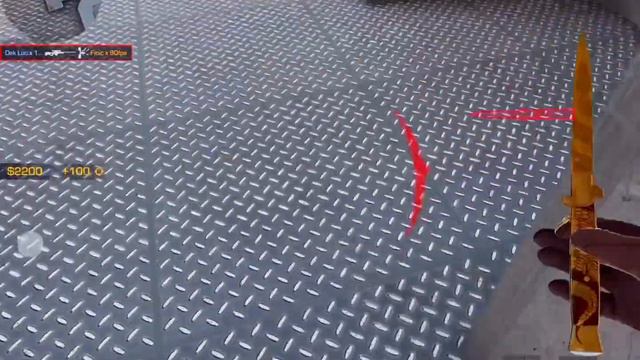 Пусть бегут неуклюже пешеходы 🐊 смотреть онлайн