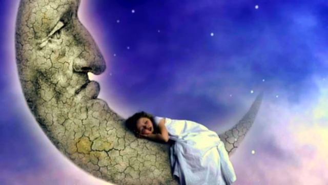 Приснилось ВЕНЧАНИЕ #СонникФрейда смотреть онлайн