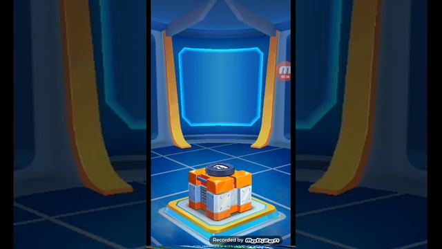 игра Том герой открытие супер и ультра сундук смотреть онлайн