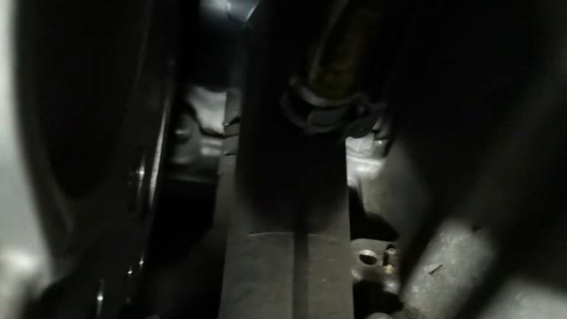 Volt 2 Strange Engine Sound вольт 2 звук мотора коробки инвертора