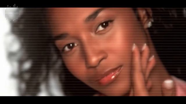 How Usher's 'Confessions' Album Changed the Music Game | 15 Year Anniversary смотреть онлайн