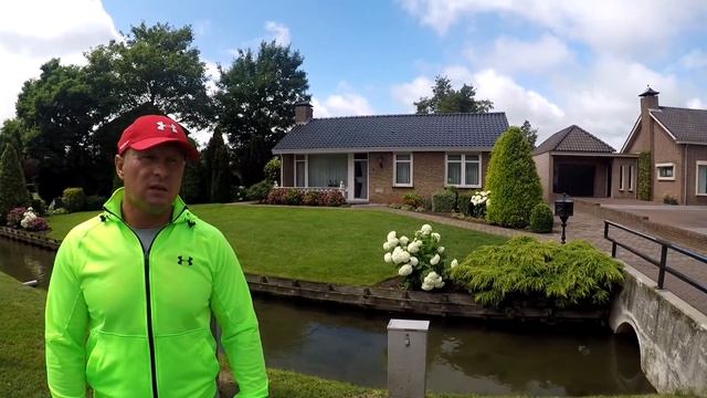 Валерий Порядин. Керкдриель. Part #9. Последний день перед соревнованием. Powerlifting Holland 2017 смотреть онлайн