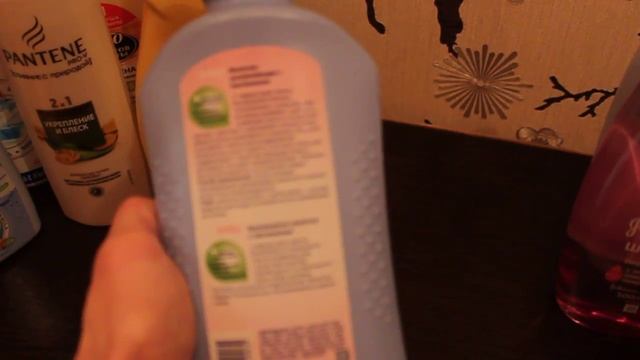 Покупки!!!Детская уходовая косметика и не только... смотреть онлайн