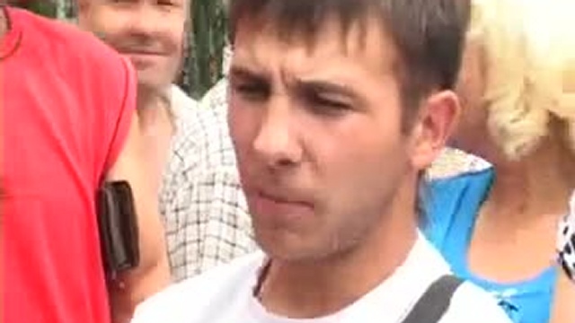 Налоговый кодекс смотреть онлайн