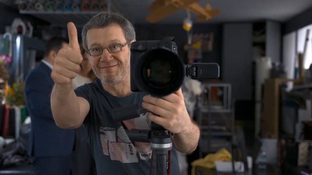 Бэкстейдж «Золотомании» смотреть онлайн