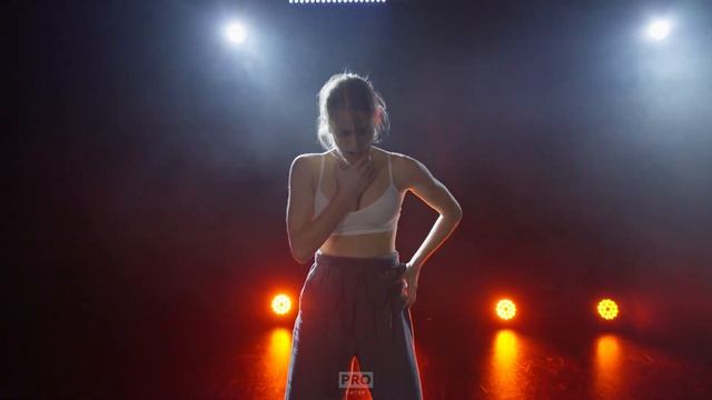 Ксения Горячева: Contemporary смотреть онлайн