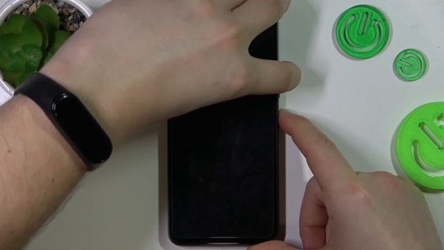 Infinix Note 12 | Как войти в рекавери режим на Infinix Note 12 - Меню восстановления