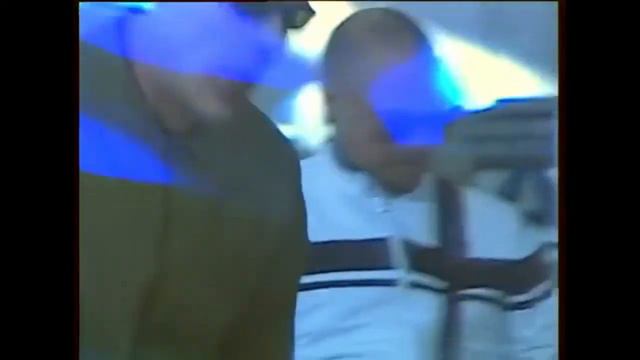 Viagra Boys - Slow Learner (From Shrimp Sessions 1)