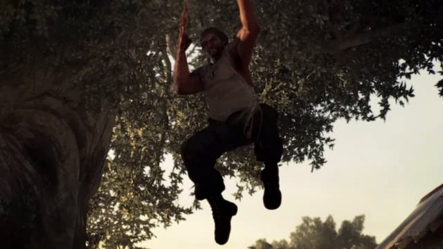 X-Men Wolverine In Wakanda Fight Scene 4K ULTRA HD смотреть онлайн