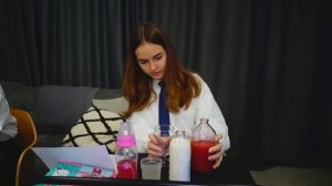 ШКОЛА ПОДРОСТКОВ! Отношения Подростков в школе!