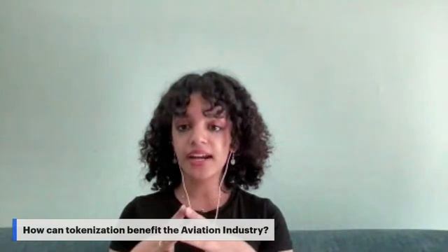 Ep 2. Tokenization Conference смотреть онлайн
