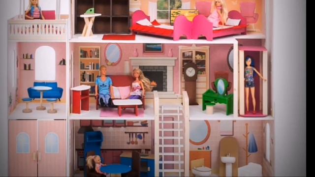 ИСТОРИИ ИЗ ЖИЗНИ (мне не чем заняться 😑)