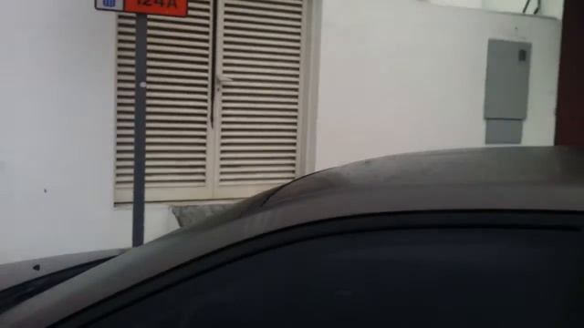Union deira смотреть онлайн