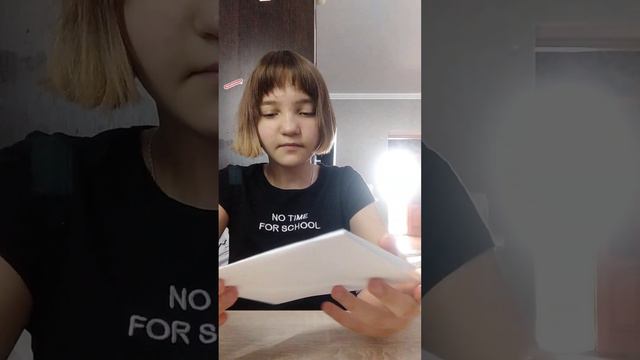 как сделать легко и просто письмо солдату смотреть онлайн