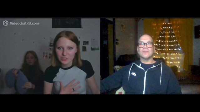 История, достойная Малахова!!! :))) смотреть онлайн