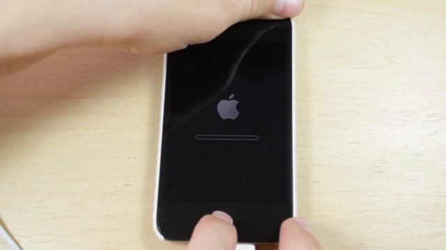 How To Downgrade From IOS 6 To IOS 5.1.1 W:Redsn0w смотреть онлайн