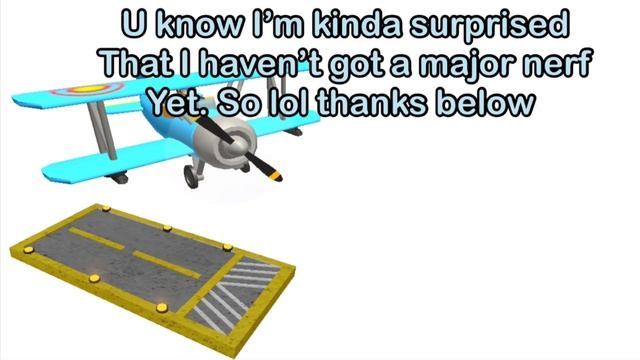 The Evolution Of Ace Pilot.. (2019-2022..) смотреть онлайн