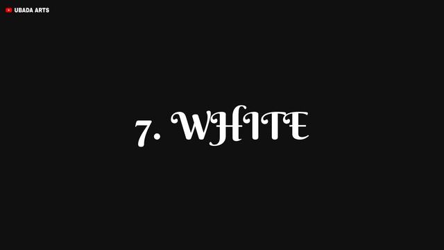 Decoding Color Psychology in Logo Design & Brandings смотреть онлайн