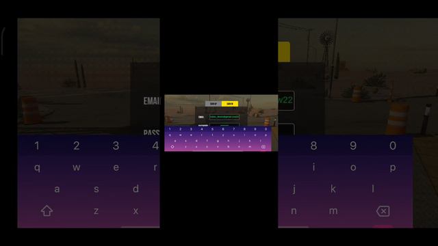 Free (4) Cár Car Parking Pls Subs