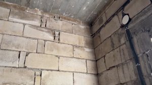 Летняя кухня заказчик Мухаммад Али. Амет-хана Султана.