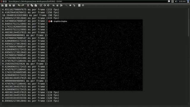 #0 3D Software Rendering Tutorial: FAQ смотреть онлайн