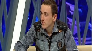 Неоцененная забота. Касается Каждого, эфир от 30.04.2015