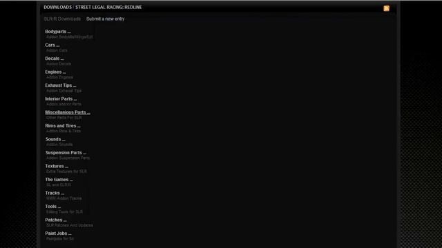 how to download free modded versioin of street legal racing redline 2 смотреть онлайн