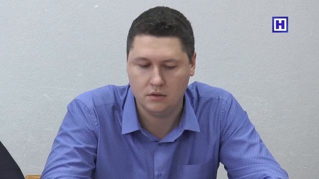 Новые пешеходные переходы и дорожные знаки смотреть онлайн