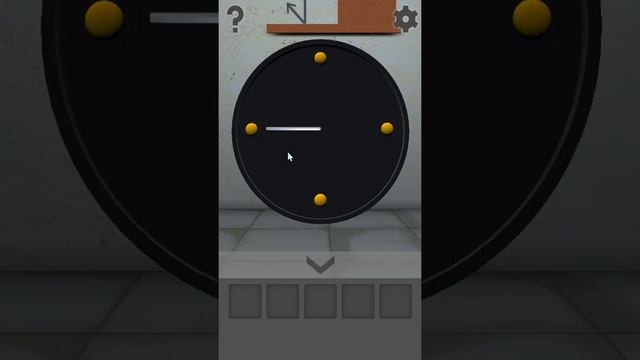 Escape Game Mystery Room FULL (1 - 20 levels) Walkthrough {Gleam Studio} смотреть онлайн