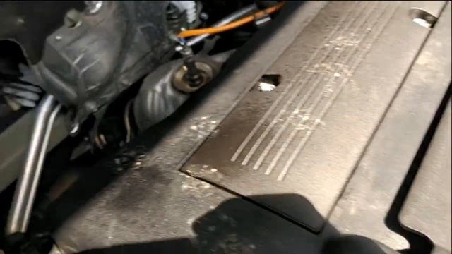 Антикот для Аутлендер 3 смотреть онлайн