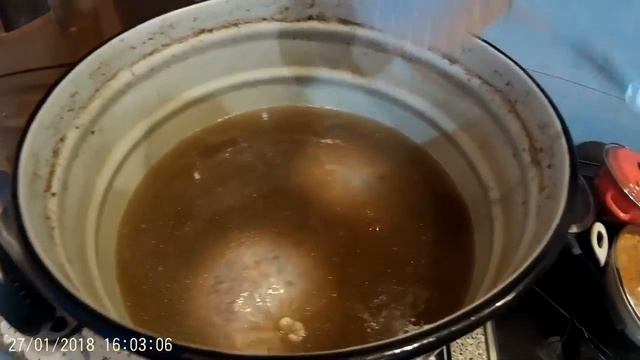 Игровой Мир