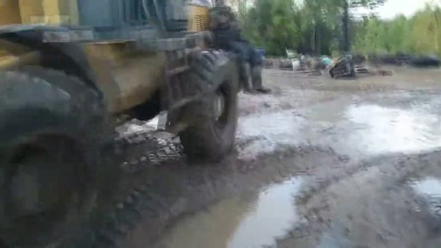 #РоссияСтарательская,Как я провёл лето 2020г смотреть онлайн