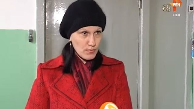 пушкина 20 смотреть онлайн