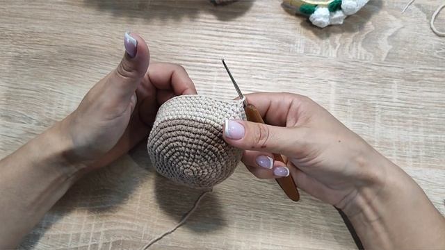 МК Оленяша часть 2 смотреть онлайн