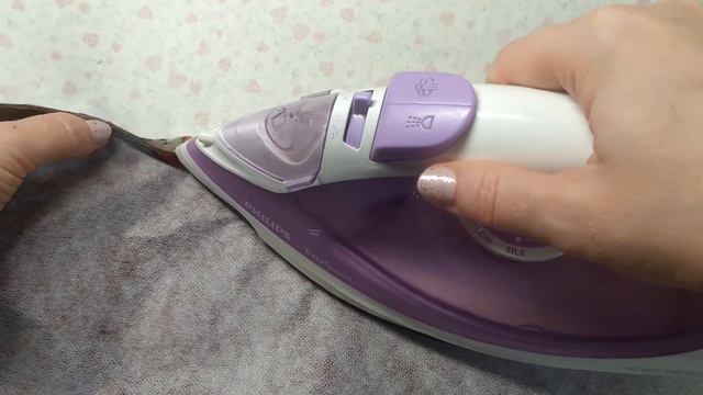 🔥 Diy: Самый Простой Способ сшить складную коробку из ткани 🔥 Шитье для начинающих смотреть онлайн