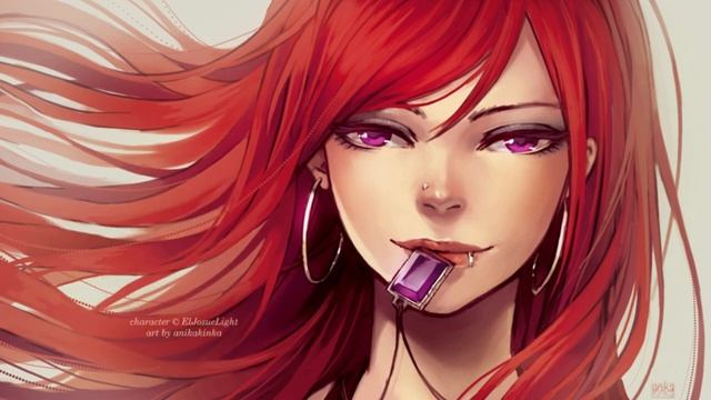 Музыка без авторских прав для ютуба| Песни без ап