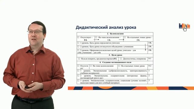 Виды карт в образовании смотреть онлайн