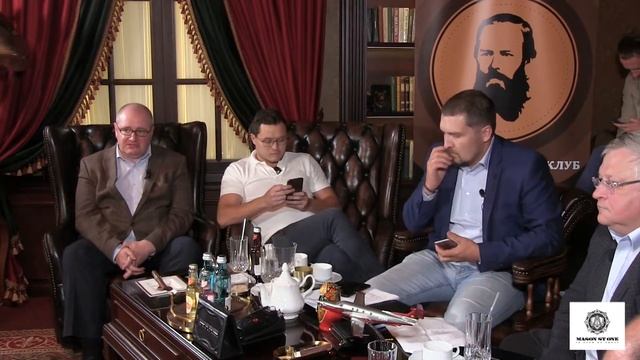 Можно ли в России собственными силами спроектировать и построить самолет, и что будет с ПД18 смотреть онлайн