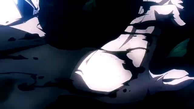 [AMV] Taboo Tattoo смотреть онлайн
