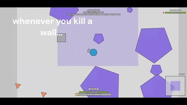 arras io best and cool glitches pt1 ENTERING FORGE AREA WITHOUT LEVEL 90?!! смотреть онлайн