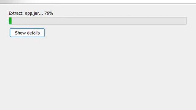 How to download Pycharm in PC? #python смотреть онлайн