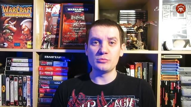 Отчёт о турнире "Strikeforce 03" - партия 03 смотреть онлайн