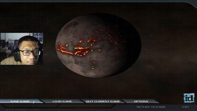 ดูม 3/DooM 3 ROE: Redux Mod #1 - Erebus 1 смотреть онлайн