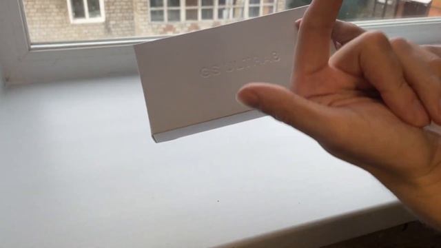 +5.000Р В ДЕНЬ ПЕРЕПРОДАВАЯ АИРПОДС НА АВИТО! как продавать и не прогореть? Сколько заработал? смотреть онлайн