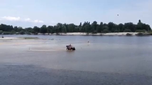 Cf moto смотреть онлайн