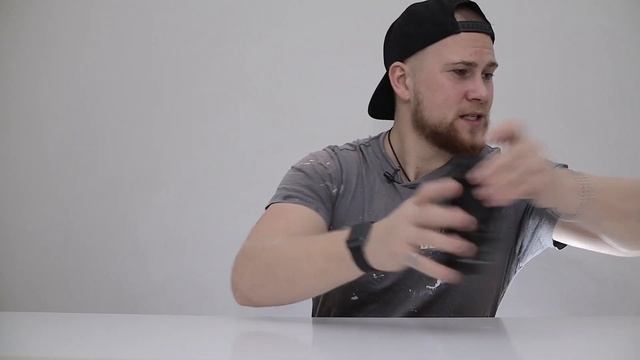 Обзор Canon M50 - Стоит ли брать в 2022 смотреть онлайн