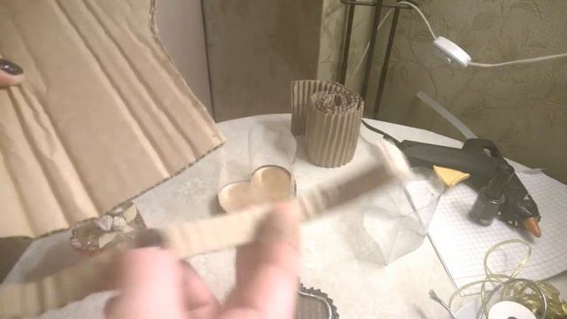 подарочные коробочки своими руками