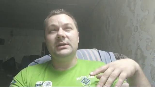 Уезжаю На Север В Каргасок Снимать Тайгу смотреть онлайн